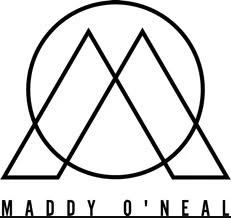 maddy-icon