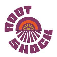 Root Shock