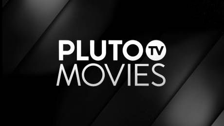 Pluto TV Movies