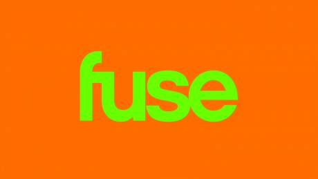 Fuse on Pluto TV